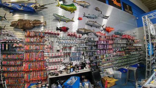 Evike.com image
