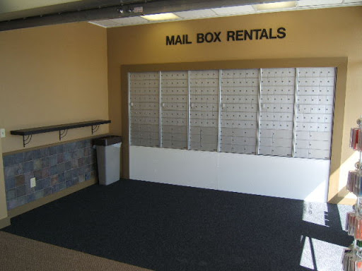 Mail, Copy & More, 1600 SW Dash Point Rd, Federal Way, WA 98023, USA, 