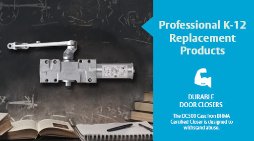 Locksmith «Galaxy Lock & Alarm Co Inc», reviews and photos, 3633 E Tremont Ave, Bronx, NY 10465, USA