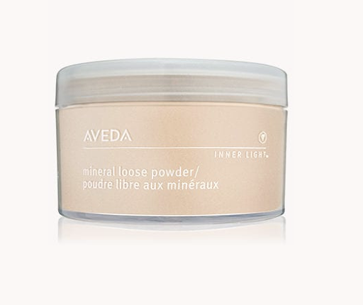 Beauty Salon «The Establishment Salon», reviews and photos, 4503 N Oakland Ave, Milwaukee, WI 53211, USA