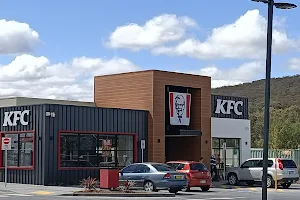 KFC Jerrabomberra image