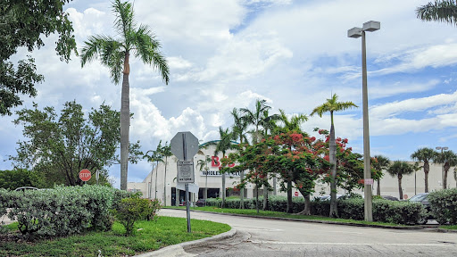 Warehouse club «BJ’s Wholesale Club», reviews and photos, 10425 Marlin Rd, Cutler Bay, FL 33157, USA