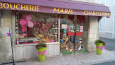 Boucherie Marie Saint-Astier