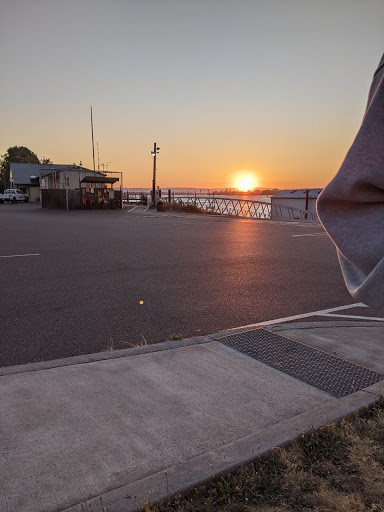 Country Club «Riverside Golf & Country Club», reviews and photos, 8105 NE 33rd Dr, Portland, OR 97211, USA