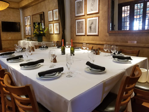 Shopping Mall «Annapolis Towne Centre», reviews and photos, 1906 Towne Centre Blvd, Annapolis, MD 21401, USA