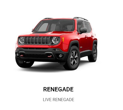 Jeep Dealer «Reedman Toll Chrysler Dodge Jeep RAM of Jenkintown», reviews and photos, 140 Old York Rd, Jenkintown, PA 19046, USA