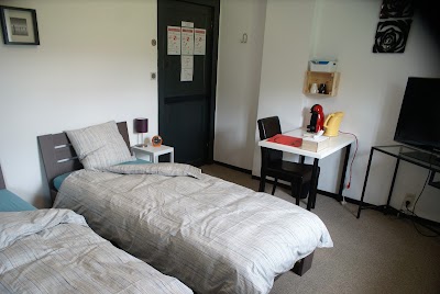 Photos of Les Chambres d'&agrave; C&ocirc;t&eacute;