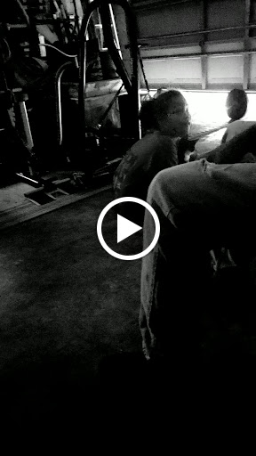 Supermarket «Publix Super Market at Rockledge Square», reviews and photos, 1880 US-1, Rockledge, FL 32955, USA