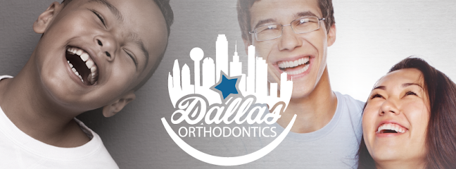 Dallas Orthodontics