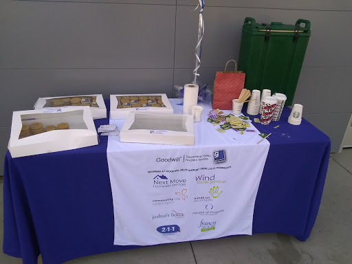Goodwill Sacramento Valley & Northern Nevada image