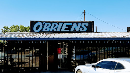 O'Briens