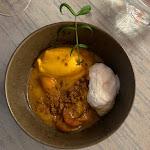 Photo n° 5 de l'avis de Milène. fait le 08/09/2023 à 11:28 pour Le Grand Four à Noirmoutier-en-l'Île