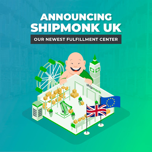 ShipMonk image
