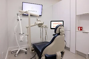 Renova Dental and Implant Center image