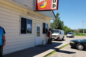 Doyle's Moon Saloon image