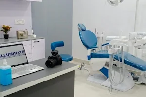 Dr. Ankita Gada- Illuminate Multispeciality Dental & Implant Center image