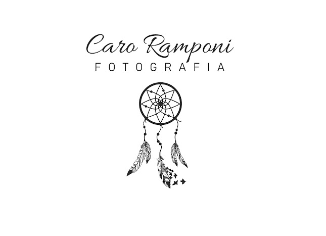 Opiniones de Caro Ramponi Fotografía en Ciudad del Plata - Estudio de fotografía