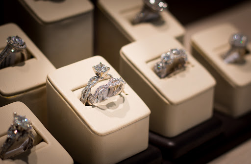 Jeweler «Brax Jewelers», reviews and photos, 3601 Jamboree Rd #15A, Newport Beach, CA 92660, USA