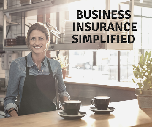 Insurance Agency «Webber & Grinnell Insurance», reviews and photos