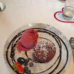 Photo n°3 de l'avis de Oli.a fait le 21/07/2023 à 20:51 sur le  Haus Tannenberg à Todtnau