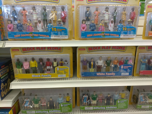 Educational Supply Store «Lakeshore Learning Store», reviews and photos, 335 FL-436, Fern Park, FL 32730, USA