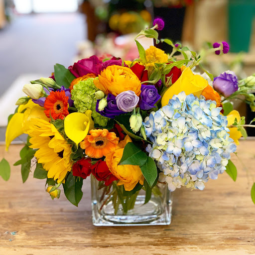 Florist «Imperial Flowers», reviews and photos, 393 Waller Ave #17, Lexington, KY 40504, USA