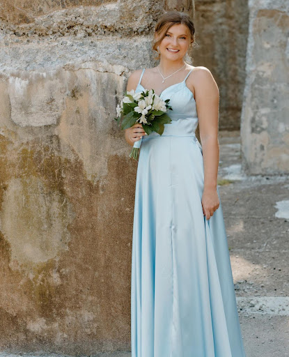 Formal Wear Store «Le Femme Boutique», reviews and photos, 1931 Tilghman St, Allentown, PA 18104, USA