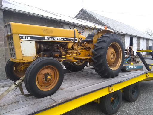 Auto Parts Store «Advance Auto Parts», reviews and photos, 221 MacDade Boulevard, Folsom, PA 19033, USA