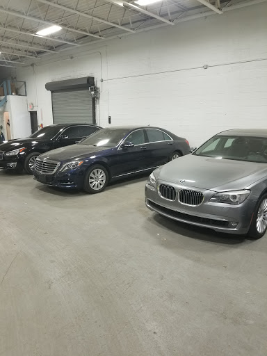 Used Car Dealer «Project One Auto», reviews and photos, 456 Washington Ave, Carlstadt, NJ 07072, USA