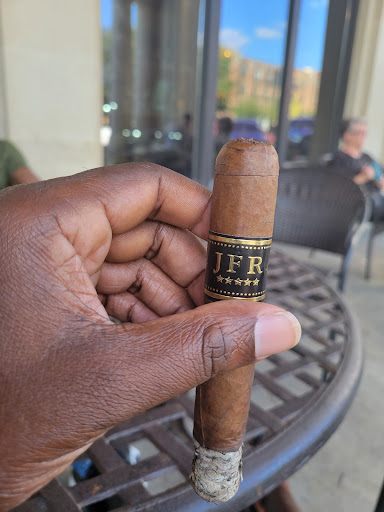 Tobacco Shop «En Fuego Tobacco Shop», reviews and photos, 6190 Frisco Square Blvd, Frisco, TX 75034, USA