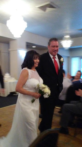 Golf Course «Madera Municipal Golf Course», reviews and photos, 23200 Avenue 17, Madera, CA 93637, USA