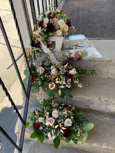 Florist «Presto Flowers, LLC», reviews and photos, 14 Lakeside Blvd, Hopatcong, NJ 07843, USA