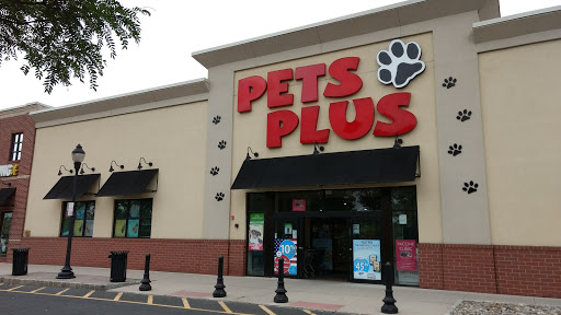 Pet Store «Pets Plus - Lansdale», reviews and photos, 555 S Broad St, Lansdale, PA 19446, USA