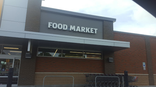 Supermarket «ALDI», reviews and photos, 244 Bloomfield Ave, Bloomfield, NJ 07003, USA