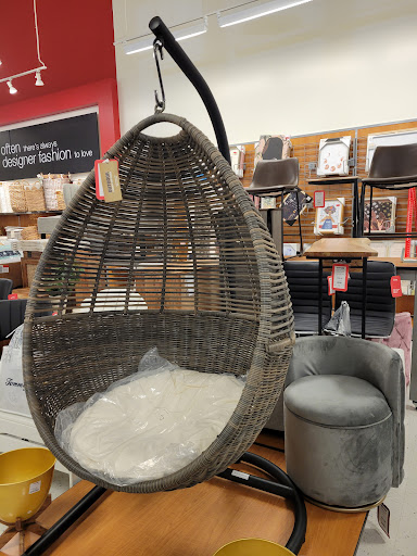 Department Store «T.J. Maxx», reviews and photos, 4651 2nd St, Davis, CA 95618, USA