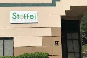 Stoffel Financial Advisors