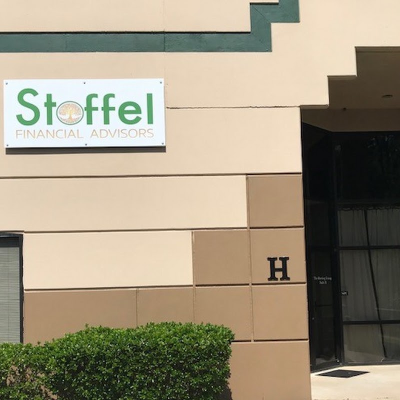 Stoffel Financial Advisors