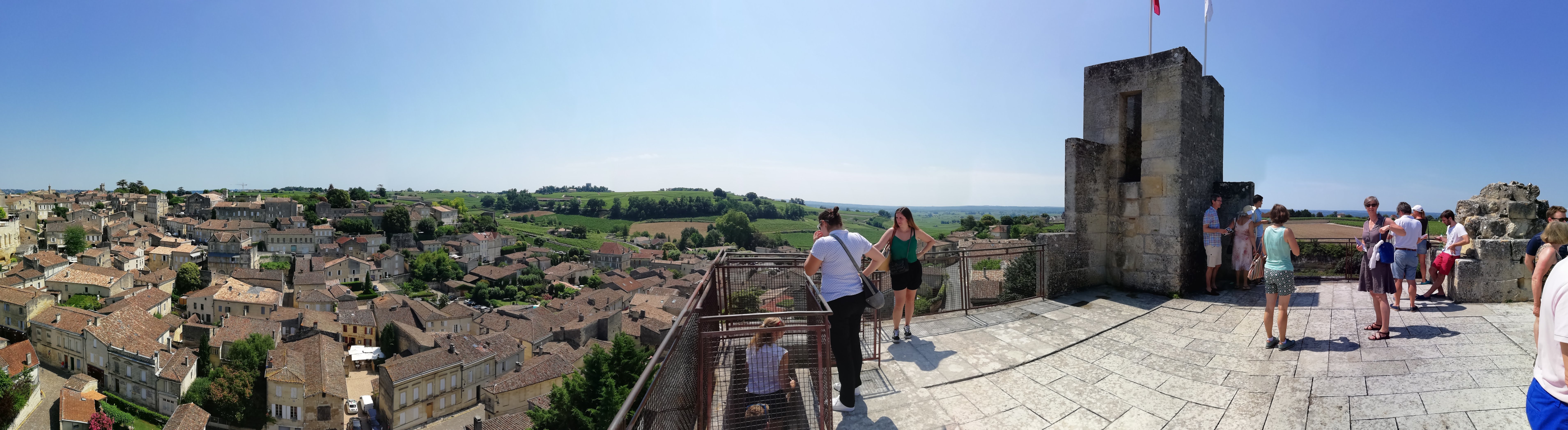 Photo n° 1 de l'avis de Jeremy.r fait le 17/07/2018 à 19:53