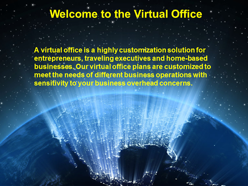 Office Space Rental Agency «Legacy Office Centers», reviews and photos, 8000 Interstate 10 Frontage Rd, San Antonio, TX 78230, USA