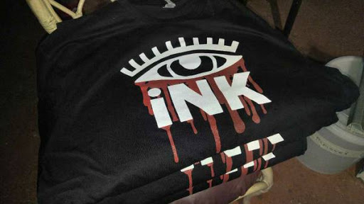 Print Shop «Fare Print», reviews and photos, 3799 Buford Hwy NE, Atlanta, GA 30329, USA