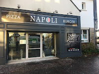 Photos du propriétaire du Pizzas à emporter Pizzeria Napoli à Plescop - n°1