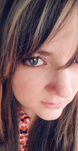 Tattoo Shop «Safe Voyage Tattoo», reviews and photos, 2648 S Range Ave, Denham Springs, LA 70726, USA