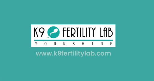 K9 Fertility Lab
