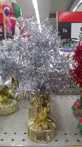 Hardware Store «Jeds Hardware», reviews and photos, 5415 Aldine Mail Rte Rd, Houston, TX 77039, USA