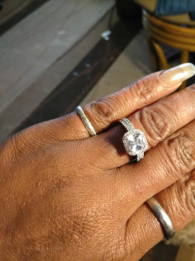 Jewelry Repair Service «Jewelers Services», reviews and photos, 31 N Tejon St, Colorado Springs, CO 80903, USA