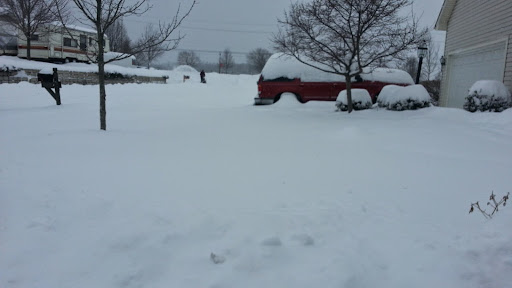 Park «Sherando Park», reviews and photos, 255 Lakeview Cir, Stephens City, VA 22655, USA