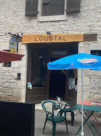 Photos du propriétaire du Restaurant L’oustal de Montricoux - n°4