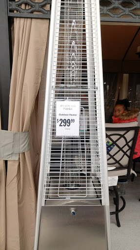 Discount Store «Big Lots», reviews and photos, 5370 Stone Mountain Hwy #300, Stone Mountain, GA 30087, USA