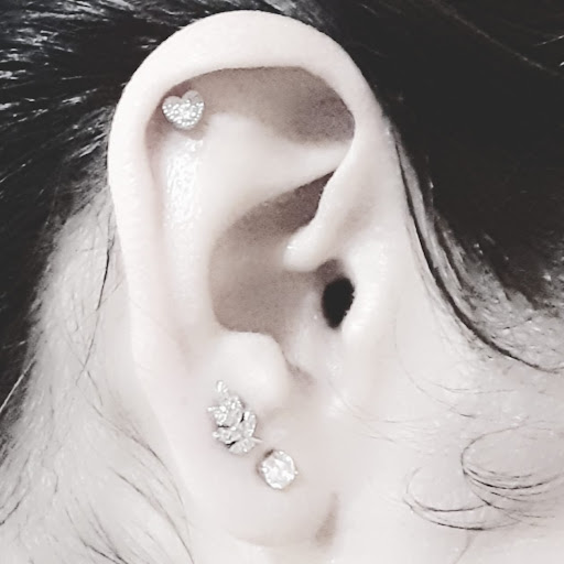 Explore naruto pain tattoo ideas, creative tattoo ideas in El Paso, available at Whiskeys piercings