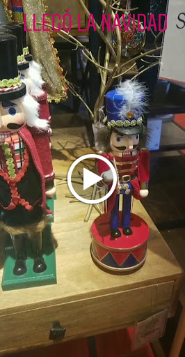 Supermarket «ALDI», reviews and photos, 12190 W Sunrise Blvd, Plantation, FL 33323, USA